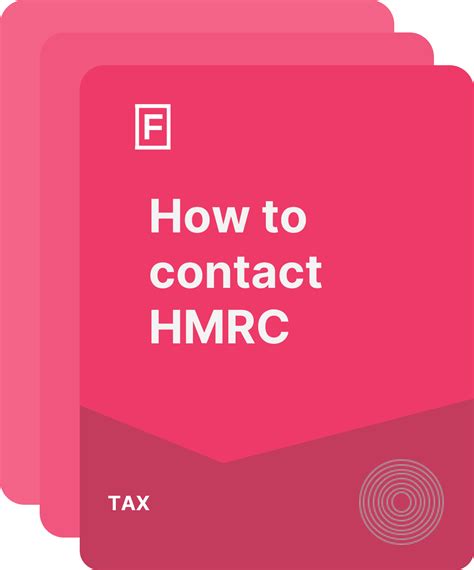 hmrc phone number checker.